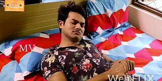 anal,asian,ass,aunty,big ass,big tits,boobs,cumshot,desi,fucking,hot,indian,mature,milf,milf big tits,pornstar,satin