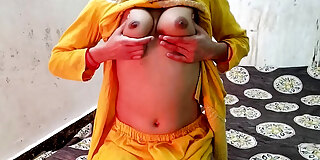 anal,aunty,bhabhi,big nipples,desi,doggy,fingering,hardcore,hd,hot,indian,naughty,pornstar,sex,small tits,tamil,tight pussy