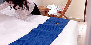 bdsm,bedroom,caught,fucking,hd,hindi,horny,sexy