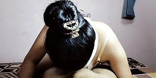 amateur,asian,asshole,aunty,blowjob,cheating wife,closeup,desi,doggy,fucking,hd,hot,indian,sex,sucking,teen,wife