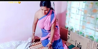 amateur,bengali,big ass,big tits,boobs,hd,hindi,hot wife,indian,sex,solo