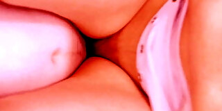 amateur,aunty,big natural tits,cheating,cheating wife,cheerleader,climax,college,colombian,desi,hardcore,hd,hot,hottest,indian,latina,perfect body,petite,rubing,sex,student,surprise,teen,tight pussy,wife