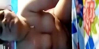 amateur,bbw,big tits,brunette,doggy,fucking,home,indian,webcam