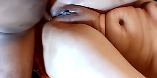 amateur,amateur anal sex,anal,closeup,creampie,desi,hd,hot wife,indian,pussy