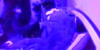 asian,ass,big ass,big cock,cute,cute indian,dirty,dirty talk,doggy,fingering,handjob,hd,hot,indian,kissing,share,slapping,vacation