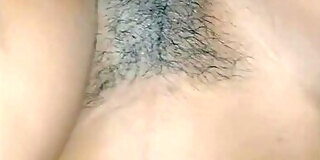 amateur,bhabhi,boyfriend,cheating,fucking,furry,hd,hindi,hotel,husband,indian,phone