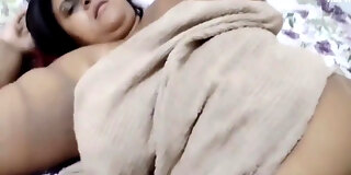 bbw,big ass,big tits,brunette,friend,hd,indian,milf,pov