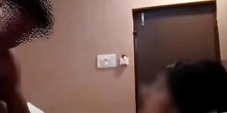 amateur,cheating,college,desi,faphouse,fucking,hd,hindi,indian,sex,student,tamil,teacher,teen,turkish,young