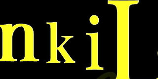 bbw,big clit,bisexual,close up,fucking,furry,hairy mature,hairy pussy,hd,homemade,horny,hot,indian,interview,licking,mature,mexican,milf,mom,pussy,real,sex,wet,wet pussy