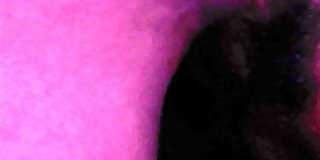 anal,aunty,bisexual,college,compilation,friend,fucking,hardcore,hd,indian,lovers,maid,married,mature,pick up,share,tamil