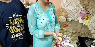 amateur,bhabhi,brunette,desi,fucking,hd,hindi,indian,sex