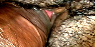 cumshot,desi,fucking,furry,hairy mature,hairy pussy,hardcore,hd,indian,indian hardcore,indian hd,mature,pov,pussy