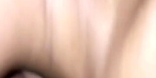 amateur,boobs,fucking,hd,indian,kissing,phone,pov,sex,shy