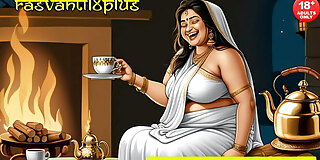 amateur,asian,big ass,big cock,couple,cunt,fucking,homemade,indian,mature,thick,vintage,young