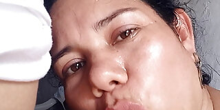 amateur,amateur blowjob,amateur wife,bbc,bbw,big clit,blowjob,blowjob compilation,boobs,cheating,cheating wife,colombian,cuckold,friend,hd,indian,indian blowjob,kitchen,mature,milf,pussy,sucking,tight pussy,vintage,wife