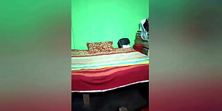 bangladeshi,bhabhi,big nipples,big tits,black,boobs,cougar,desi,fucking,hd,hot,indian,indian maid,maid,mature,midget,milf,mom,multiracial,pussy,sex,wife