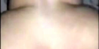 anal,ass,clamp,climax,cruel,doggy,doggystyle,fucking,hardcore,indian,kissing,licking,sex,slapping