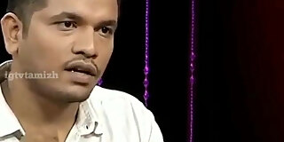 asian,asian milf,asian tits,aunty,bbw,big natural tits,big nipples,big tits,boobs,breasted,cowgirl,desi,hd,hindi,milf,mom,nipples,wet