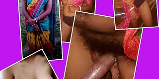 bhabhi,country,desi,hindi