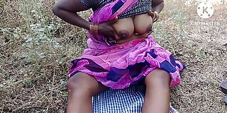 anal,ass,banging,big ass,booty,butt,close up,desi wife,doggy,fucking,handjob,hardcore,hd,homemade,huge,indian,missionary,moaning,outdoor,riding,sex,wife