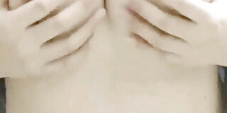 babe,big natural tits,big nipples,big tits,bisexual,boobs,desi,desi boobs,hd,hindi,lesbian,pakistani