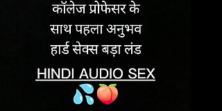 banging,fucking,hindi,pregnant,sex,sexy,story,teacher,teen,young