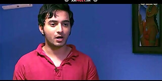 amateur,asian,bhabhi,big natural tits,big tits,boobs,busty,hardcore,hd,hindi,indian,natural tits,petite,pornstar,swinger