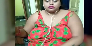 amateur,bbw,bhabhi,big ass,big tits,black,boobs,brunette,desi,desi teen,fucking,hd,hot wife,indian,nude,pussy,smoking,solo,webcam,wife