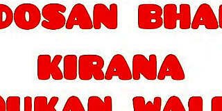 aged,banging,bhabhi,desi,erotic,fetish,foreplay,fucking,hd,hotel,indian,missionary,motel,sex,tease