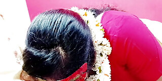 asian,big natural tits,big nipples,big tits,blowjob,boobs,bra,cum in mouth,desi,dick,dirty,dirty talk,fucking,handjob,hd,indian,indian hd,milf,telugu