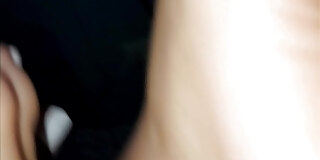 amateur,colombian,cruel,desi,fucking,hd,hindi,homemade,indian,pussy,sex,teen,young