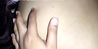 amateur,beautiful,desi,furry,hd,indian,pov,pussy