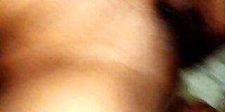 amateur,desi,desi amateur,first time,furry,hairy indian,hd,hindi,hirsute,indian,indian amateur,indian hd,sex,squirt