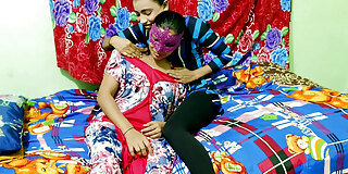 anal,aunty,bhabhi,college,desi,hd,hindi,hot,hottest,husband,indian,japanese,maid,sex,stepmom,tamil,teen,uncensored,wife