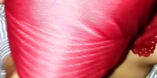 amateur,arab,asian,bbw,beauty,big nipples,blowbang,blowjob,cheating,cheating wife,couple,desi,fucking,handjob,hardcore,hd,homemade,hot,hot milf,indian,indian couple,indonesian,jav,mature,milf,mom,mother,sex,stepmom,teen,uncensored