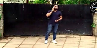 big tits,brunette,indian