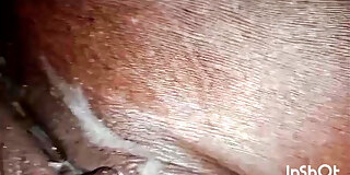 cunnilingus,cunt,hindi,mom,mother,pussy,pussy eating,snatch,stepmom,vagina