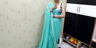 amateur,asian,aunty,big ass,boobs,close up,creampie,desi,dirty talk,doggy,faphouse,fucking,hardcore,hd,hindi,homemade,hot,indian,mom,pornstar,pussy,sex,sucking,tamil,teen,throat