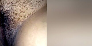 amateur,beautiful,furry,hairy pussy,hd,indian,phone,pov,stepmom