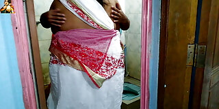 amateur,asian,aunty,big tits,boobs,desi,fucking,hd,homemade,huge,indian,neighbor