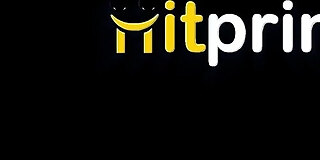 ass,big tits,boobs,butt,crazy,dick,handjob,hot,indian,milf,naughty,pussy,sexy,wet