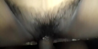 amateur,furry,hd,indian,pov