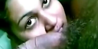 amateur,anal,asian,bathroom,blowjob,couple,fucking,shower,tamil