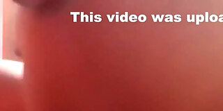 amateur,bbw,big ass,big tits,boobs,booty,booty shake,busty,busty amateur,buxom,desi,desi amateur,desi boobs,hd,hotel,huge tits,indian,indian amateur,indian big ass,indian big tits,indian boobs,indian booty,indian hd,juggs,melons,milf,phone,plumper,pov,riding