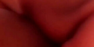 amateur,bbw,big ass,big tits,boobs,booty,booty shake,busty,busty amateur,buxom,desi,desi amateur,desi boobs,hd,hotel,huge tits,indian,indian amateur,indian big ass,indian big tits,indian boobs,indian booty,indian hd,juggs,melons,milf,phone,plumper,pov,riding