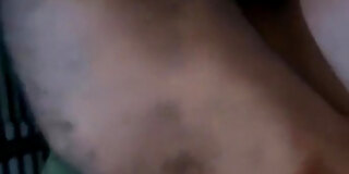 amateur,brunette,desi,desi amateur,hd,indian,indian amateur,indian hd,phone