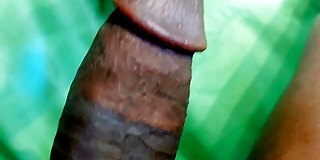 arab,bhabhi,blowjob,celebrity,desi,european,fucking,hd,homemade,indian,juicy,mature,mom,mother,naked,neighbor,pretty,sex,snatch,squirt,uncensored,vagina