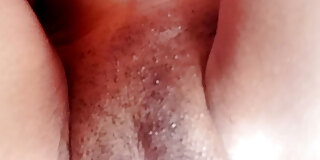 amateur,asian,aunty,cheating,cheating wife,climax,close up,desi,fucking,furry,hd,hindi,homemade,hot,hottest,indian,mature,new,real,sex,sexy,sri lankan,wife