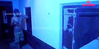 big natural tits,big tits,boobs,busty,hot,indian,milf,natural tits,tamil