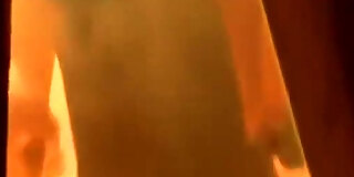 brunette,hd,indian,milf